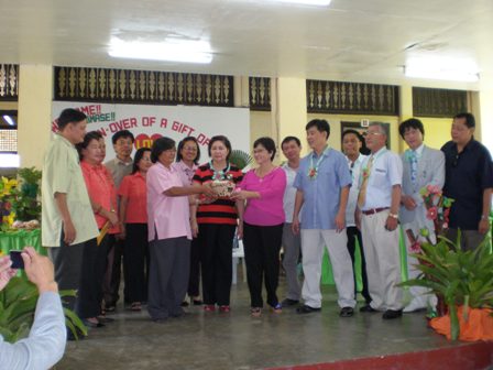 Turn over of P100000.JPG